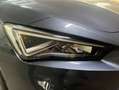 SEAT Leon ST 2.0TDI CR S&S FR Gris - thumbnail 16