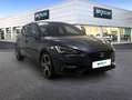 SEAT Leon ST 2.0TDI CR S&S FR Gris - thumbnail 3