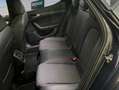 SEAT Leon ST 2.0TDI CR S&S FR Gris - thumbnail 12