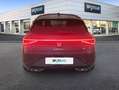 SEAT Leon ST 2.0TDI CR S&S FR Gris - thumbnail 5