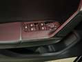 SEAT Leon ST 2.0TDI CR S&S FR Gris - thumbnail 19