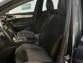 SEAT Leon ST 2.0TDI CR S&S FR Gris - thumbnail 11