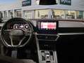 SEAT Leon ST 2.0TDI CR S&S FR Gris - thumbnail 8