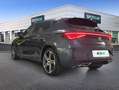 SEAT Leon ST 2.0TDI CR S&S FR Gris - thumbnail 7
