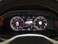 SEAT Leon ST 2.0TDI CR S&S FR Gris - thumbnail 10