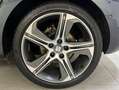 SEAT Leon ST 2.0TDI CR S&S FR Gris - thumbnail 13