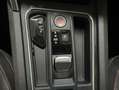SEAT Leon ST 2.0TDI CR S&S FR Gris - thumbnail 15