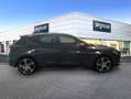 SEAT Leon ST 2.0TDI CR S&S FR Gris - thumbnail 4