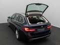 BMW 530 Luxury Line DAB Kamera Laser HiFi Panorama Blau - thumbnail 14