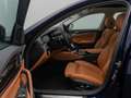 BMW 530 Luxury Line DAB Kamera Laser HiFi Panorama Blau - thumbnail 20
