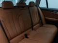 BMW 530 Luxury Line DAB Kamera Laser HiFi Panorama Blau - thumbnail 29