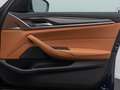 BMW 530 Luxury Line DAB Kamera Laser HiFi Panorama Blau - thumbnail 33