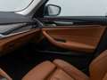 BMW 530 Luxury Line DAB Kamera Laser HiFi Panorama Blau - thumbnail 35