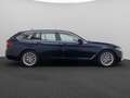 BMW 530 Luxury Line DAB Kamera Laser HiFi Panorama Blau - thumbnail 5