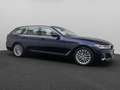 BMW 530 Luxury Line DAB Kamera Laser HiFi Panorama Blau - thumbnail 4