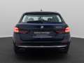 BMW 530 Luxury Line DAB Kamera Laser HiFi Panorama Blau - thumbnail 8