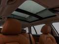 BMW 530 Luxury Line DAB Kamera Laser HiFi Panorama Blau - thumbnail 32