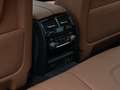 BMW 530 Luxury Line DAB Kamera Laser HiFi Panorama Blau - thumbnail 30