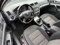 Skoda Octavia 1.6 Combi Ambition 1.H. Scheckheft 8xBer Noir - thumbnail 6