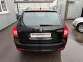 Skoda Octavia 1.6 Combi Ambition 1.H. Scheckheft 8xBer Noir - thumbnail 14