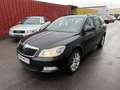 Skoda Octavia 1.6 Combi Ambition 1.H. Scheckheft 8xBer Noir - thumbnail 3