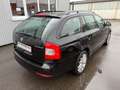 Skoda Octavia 1.6 Combi Ambition 1.H. Scheckheft 8xBer Noir - thumbnail 13