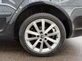 Skoda Octavia 1.6 Combi Ambition 1.H. Scheckheft 8xBer Noir - thumbnail 4