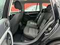 Skoda Octavia 1.6 Combi Ambition 1.H. Scheckheft 8xBer Noir - thumbnail 12