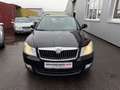 Skoda Octavia 1.6 Combi Ambition 1.H. Scheckheft 8xBer Noir - thumbnail 2