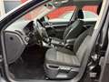 Skoda Octavia 1.6 Combi Ambition 1.H. Scheckheft 8xBer Noir - thumbnail 5
