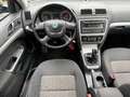 Skoda Octavia 1.6 Combi Ambition 1.H. Scheckheft 8xBer Noir - thumbnail 7