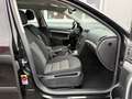 Skoda Octavia 1.6 Combi Ambition 1.H. Scheckheft 8xBer Noir - thumbnail 9