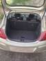 Opel Corsa Corsa 1.0 12VEdition - thumbnail 3