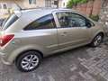 Opel Corsa Corsa 1.0 12VEdition - thumbnail 8