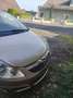Opel Corsa Corsa 1.0 12VEdition - thumbnail 7