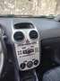Opel Corsa Corsa 1.0 12VEdition - thumbnail 5