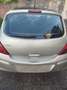 Opel Corsa Corsa 1.0 12VEdition - thumbnail 2