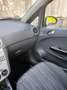 Opel Corsa Corsa 1.0 12VEdition - thumbnail 6