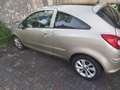 Opel Corsa Corsa 1.0 12VEdition - thumbnail 1