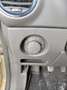 Opel Corsa Corsa 1.0 12VEdition - thumbnail 9