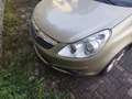 Opel Corsa Corsa 1.0 12VEdition - thumbnail 10