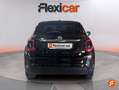 Fiat 500X 1.0 Firefly T3 88KW (120 CV) Negro - thumbnail 7