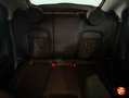 Fiat 500X 1.0 Firefly T3 88KW (120 CV) Negro - thumbnail 14