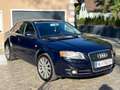 Audi A4 A4 3.0 TDI V6 Automatik Quattro Blau - thumbnail 3