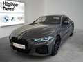 BMW 430 d xDrive Grau - thumbnail 1