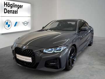 d xDrive
