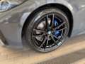 BMW 430 d xDrive Grau - thumbnail 3