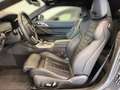 BMW 430 d xDrive Grau - thumbnail 7