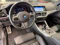 BMW 430 d xDrive Grau - thumbnail 8