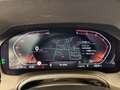 BMW 430 d xDrive Grau - thumbnail 4
